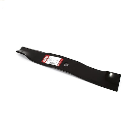 Oregon Mower Blade 92-047